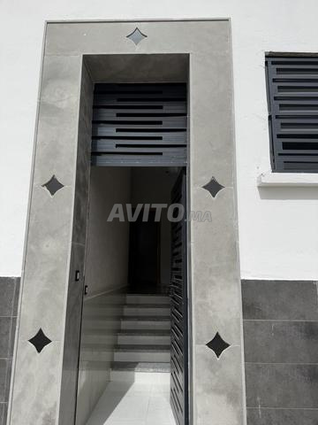 Appartement à vendre 73 m² à Sidi Rahal
