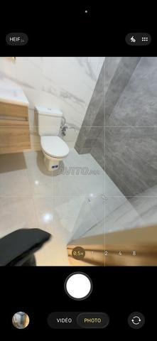 Appartement à vendre 73 m² à Sidi Rahal