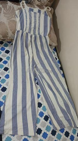 مجموعة زارا - 2
