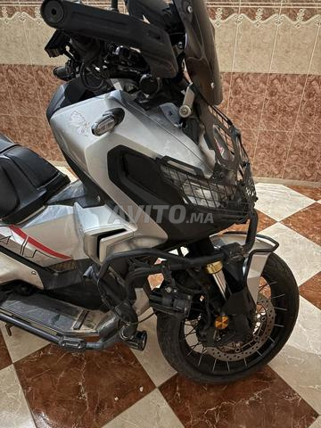 XADV à vendre - 2