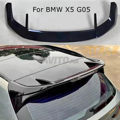 Offre BMW Piki - 2