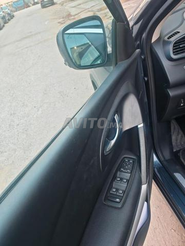 Renault Kadjar à vendre - 2