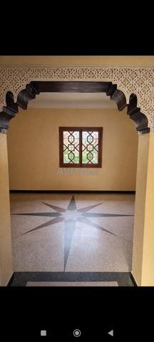 Maison à vendre - 2