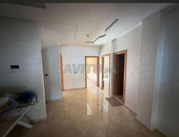 🏡 دوبلكس فخم للبيع – 267 م² - 2