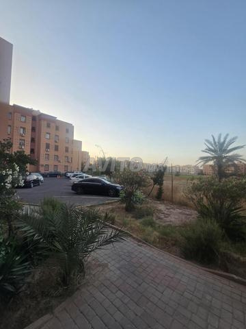 Appartement Meublé 2ème Mabrouka Nejd - 2