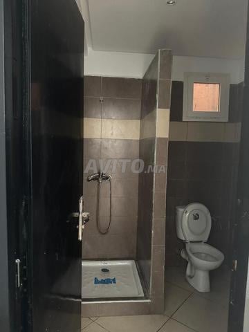 appartement a vendre - 2