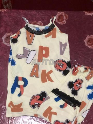 ملابس للأطفال 👶🏻 - 2