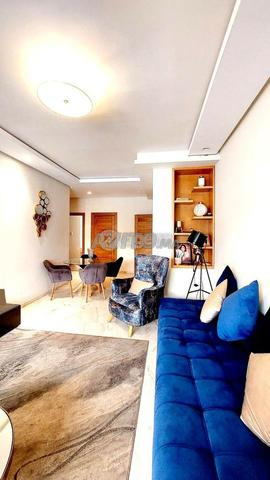 CMN-AC-1959 - Appartement à vendre à Californie - 2