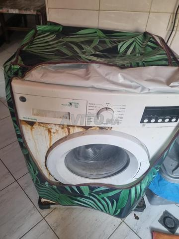 سيدي موسى، سانية بو شعرة