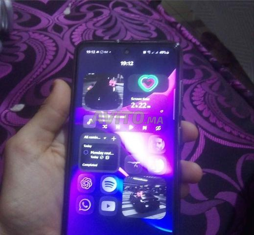 Samsung Galaxy A51 📱 - 2