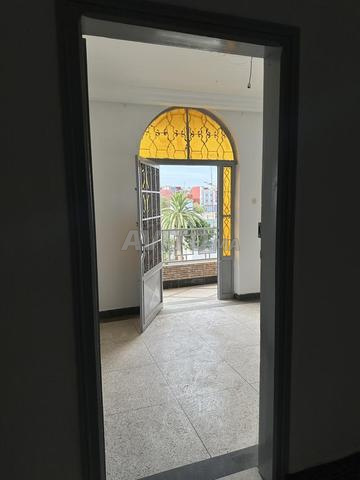 Maison R3 à vendre 143 m - 2