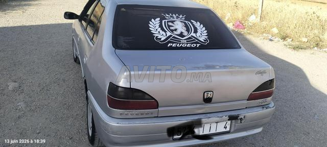 وزان عين دريج - 2
