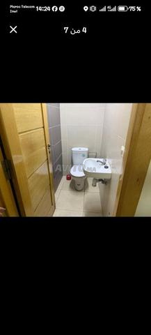 Appartement à vendre 100 m² à Casablanca