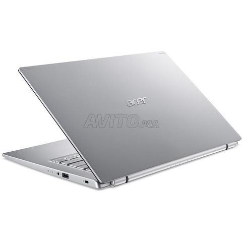 Acer Aspire 5 A515-52-37ZT