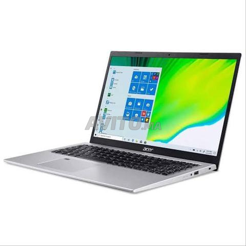 Acer Aspire 5 A515-52-37ZT - 2