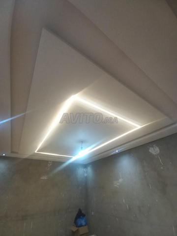 Maison à vendre à M'diq, quartier Kalaa - 2