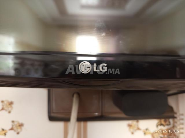 تلفاز LG45pos - 2