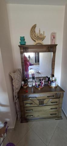 Chambre à coucher, maison de sommeil - 2