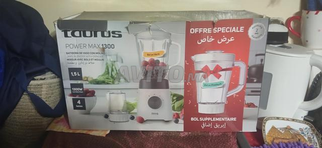 فشار وخلاط