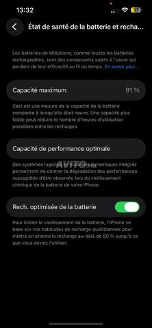 Celui qui le veut, bienvenue, WhatsApp au numéro - 2