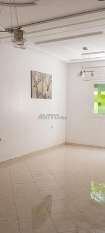 شقة للكراء بطنجة بالية - 2