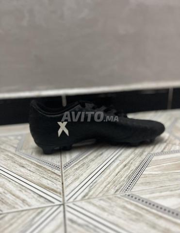 Chaussures Adidas 41 1/2 - 2