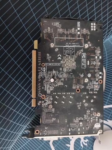 ARKTEK RX 580 avec sa boîte - 2