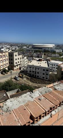 Maison dans le quartier Msanana - 2