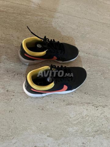 Chaussures Nike femme pointure 38 👟 - 2