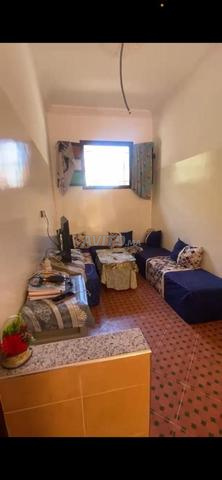 Appartement à louer 100 m² à Marrakech - 2