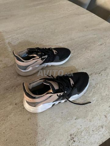 Chaussures Adidas Original femme pointure 38 👟 - 2