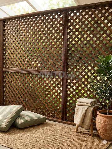 Meubles de maison et de jardin - 2