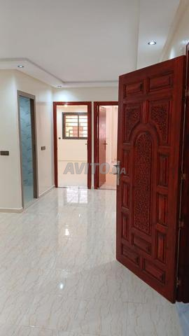 Appartement à louer 100 m² à Marrakech