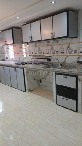 Appartement à louer 100 m² à Marrakech - 2
