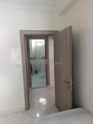 شقة نجمة للبيع - 2
