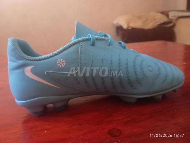 Nike original - 2