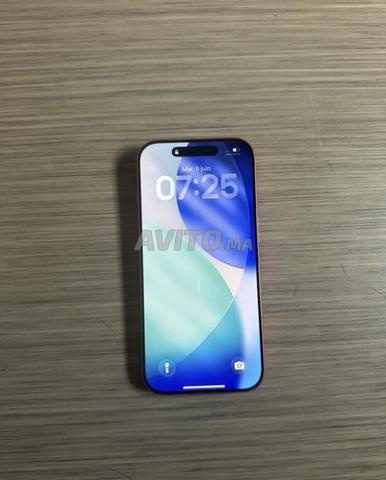 iPhone 17 Pro Max - 2
