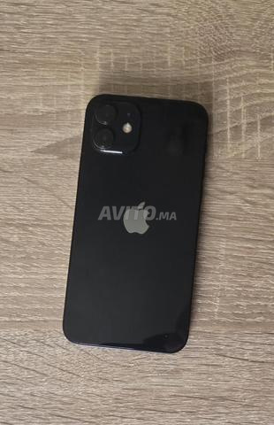 iPhone 12 normal - 2