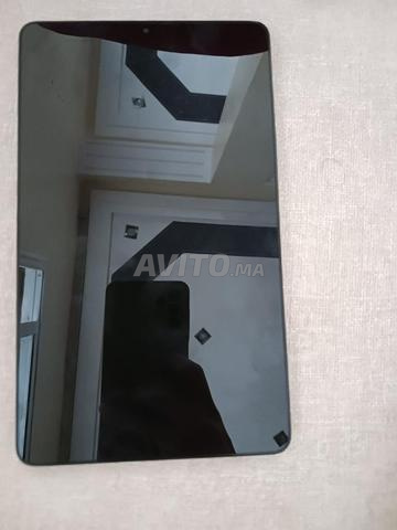 Samsung Galaxy Tab A9 à vendre en très bon état