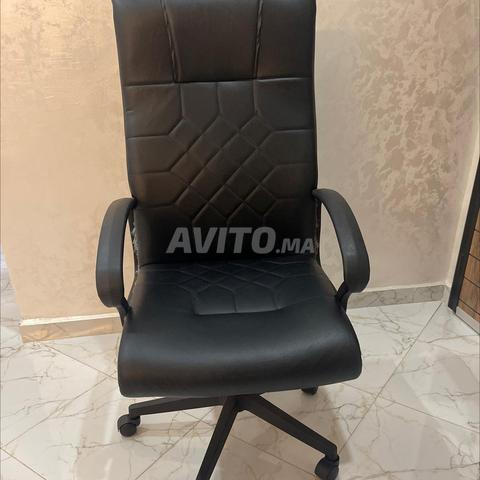 أدوات منزلية - 2