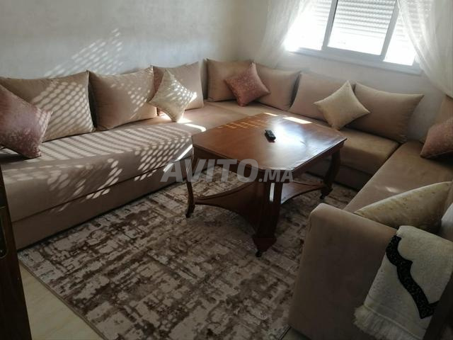 صالون عصري - 2