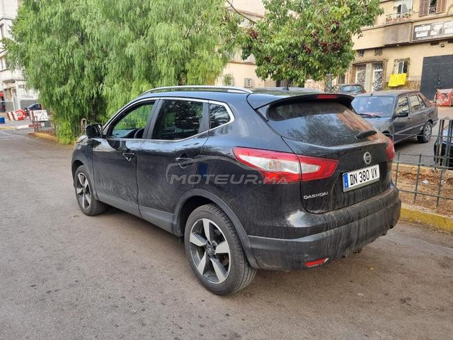 nissan qashqai 2015 diwana 2025