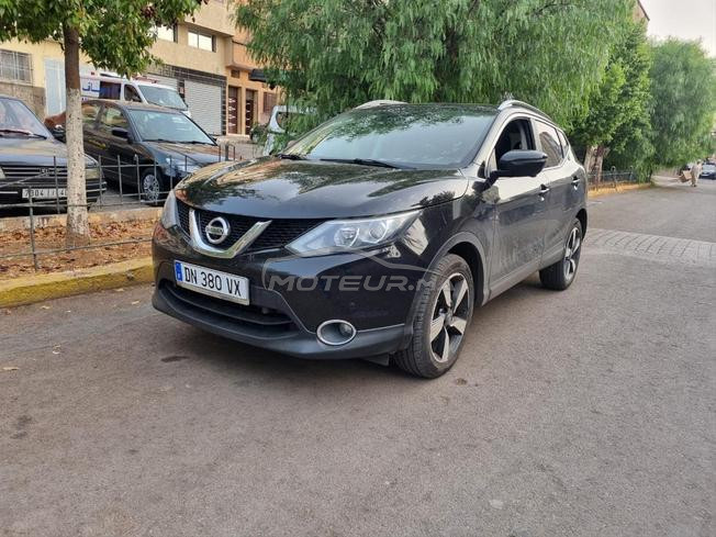 nissan qashqai 2015 diwana 2025