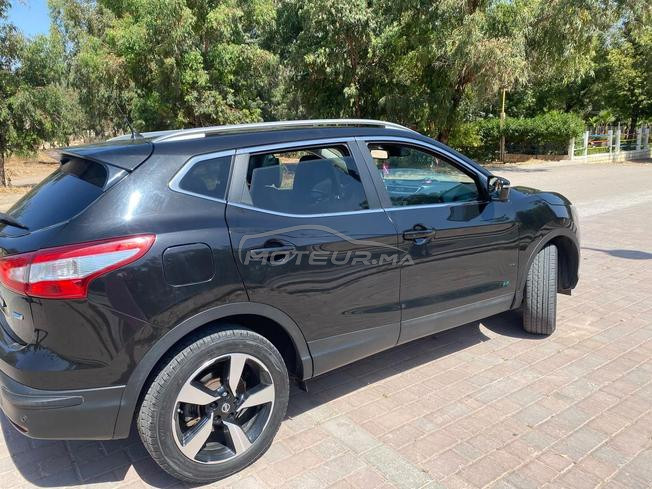nissan qashqai 2015 diwana 2025