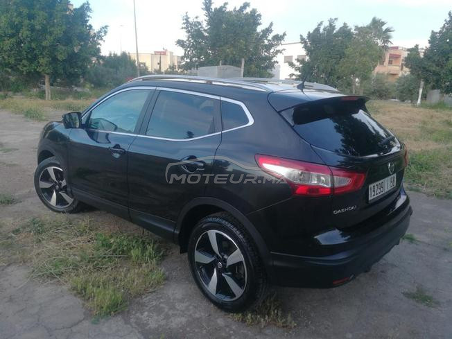nissan qashqai 2015 diwana 2025