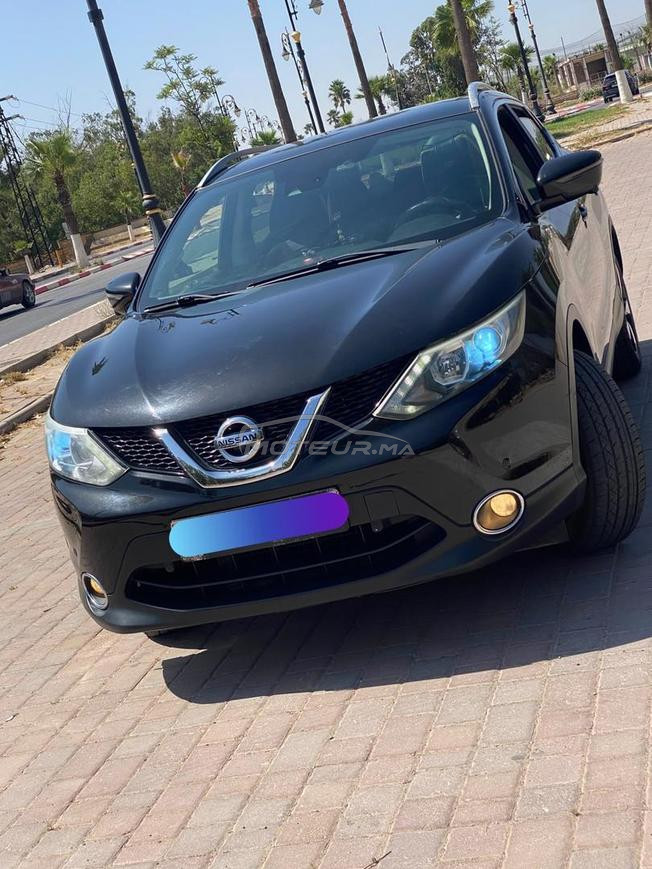 nissan qashqai 2015 diwana 2025