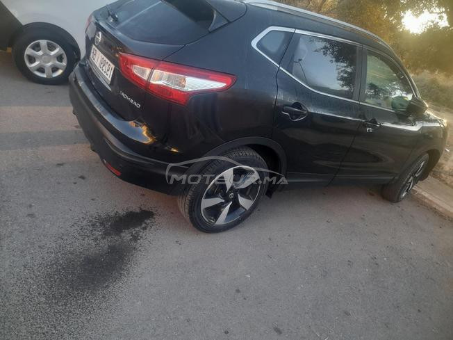nissan qashqai 2015 diwana 2025