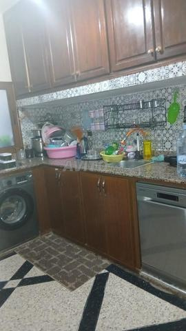 حي الفوسفاط - 2