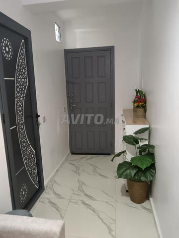 Bienvenue, appartement à louer à Marrakech 300 dirhams - 2
