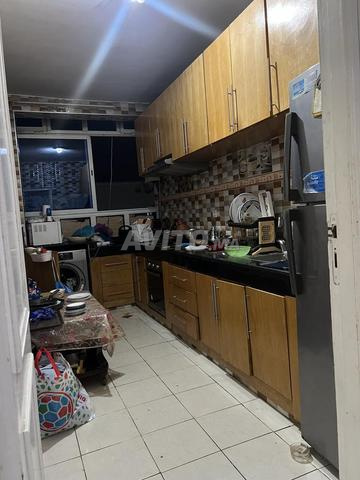 سكن مشترك - 2